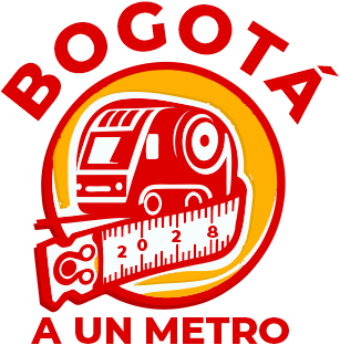 logog